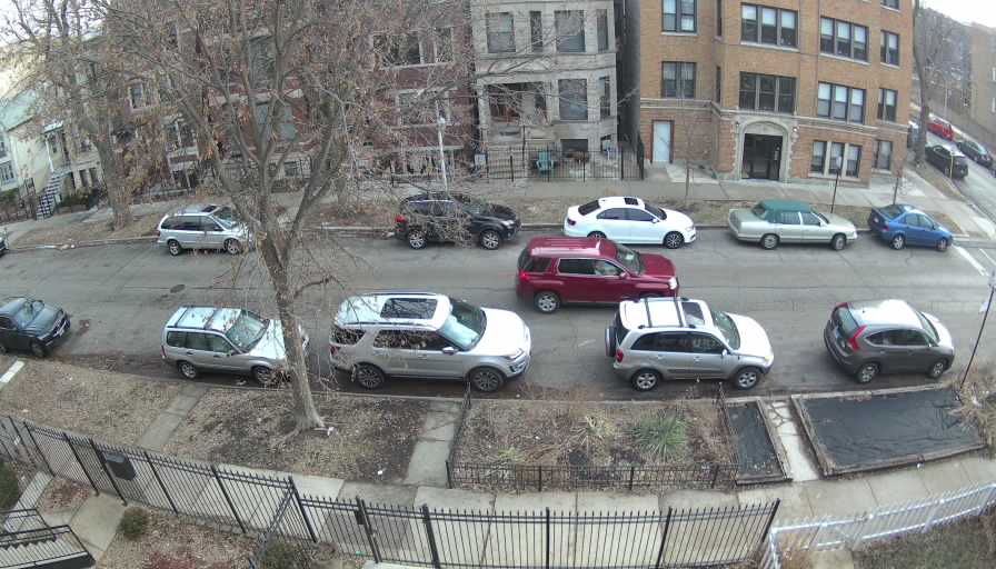 Reolink Camera One_00_Reolink Home Hub One_20260106090458.jpg